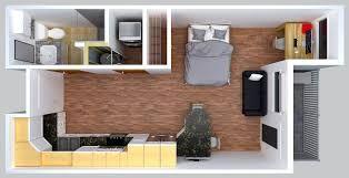 Hotel Register