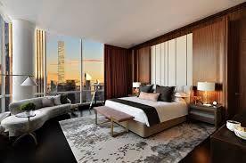Hotel Register