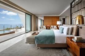 Hotel Register