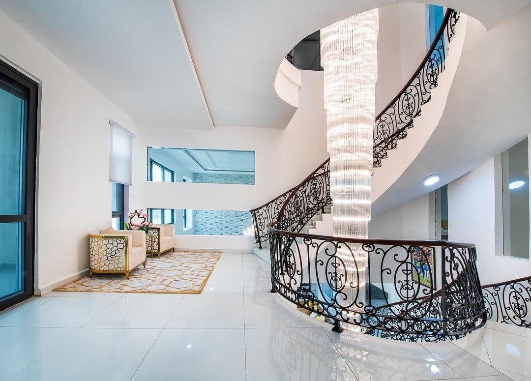 Hotel Register