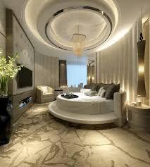 Hotel Register