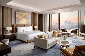 Hotel Register