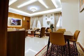 Hotel Register