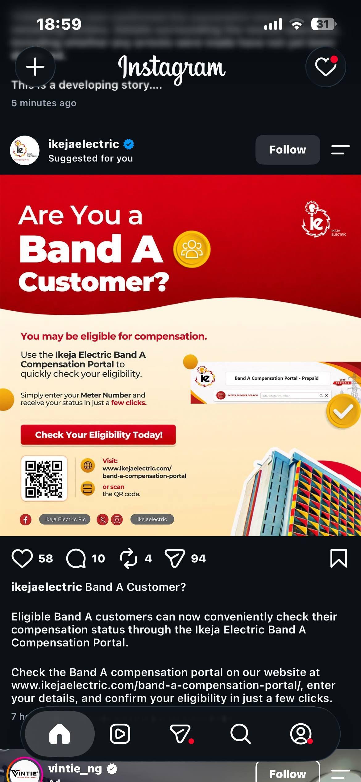 Hotel Register