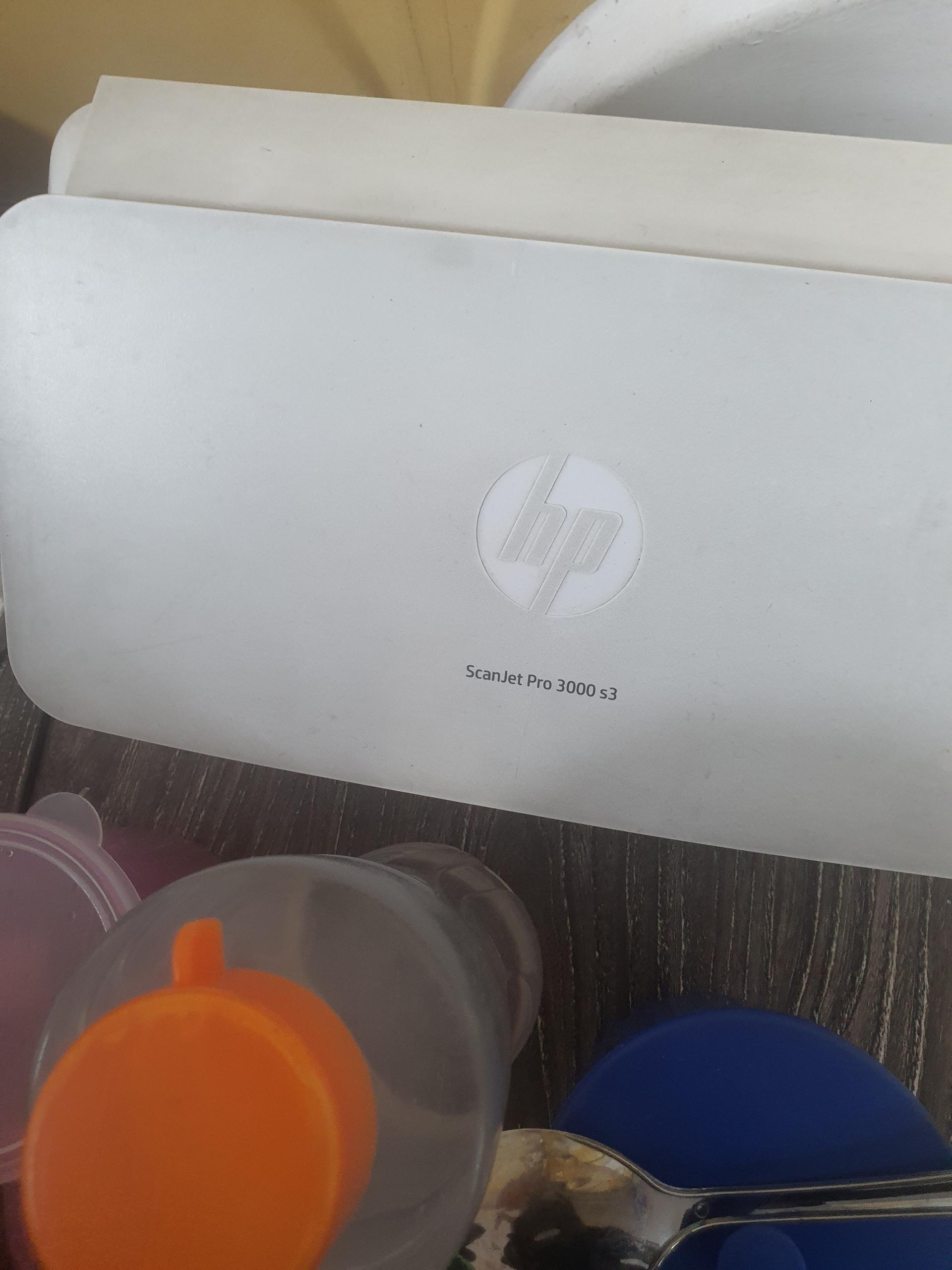 Hotel Register